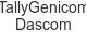 tallygenicom-dascom