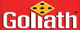 Goliath goliath