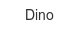 dino