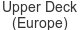upper-deck-europe
