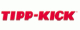 tipp-kick