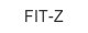 fit-z
