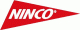 ninco