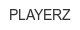 playerz