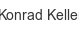 konrad-keller