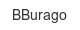 bburago