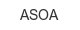 asoa