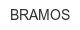 bramos