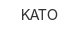 kato