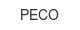 peco