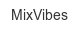 mixvibes