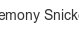 lemony-snicket