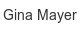 gina-mayer