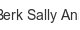 berk-sally-ann