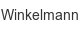 winkelmann