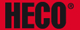 Heco heco