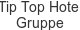 tip-top-hotel-gruppe