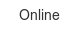 Online online