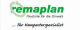remaplan
