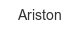 ariston