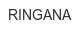 ringana