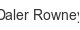 daler-rowney