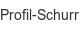 profil-schurr