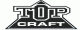 top-craft
