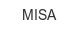 misa