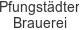 pfungstaedter-brauerei