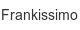 frankissimo