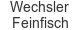 wechsler-feinfisch