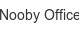 nooby-office