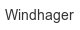 windhager