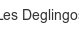 les-deglingos
