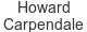 howard-carpendale