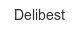delibest