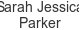 sarah-jessica-parker