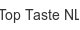 top-taste-nl