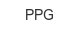 ppg
