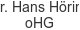 dr-hans-hoering-ohg