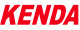 kenda