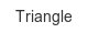 triangle