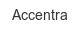accentra