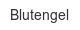 blutengel