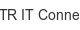 btr-it-connect
