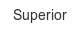 superior