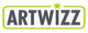 artwizz artwizz