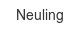 neuling