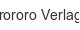 rororo-verlag